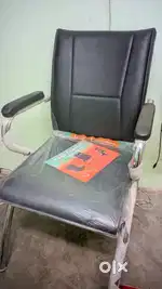 Office Study  Chair