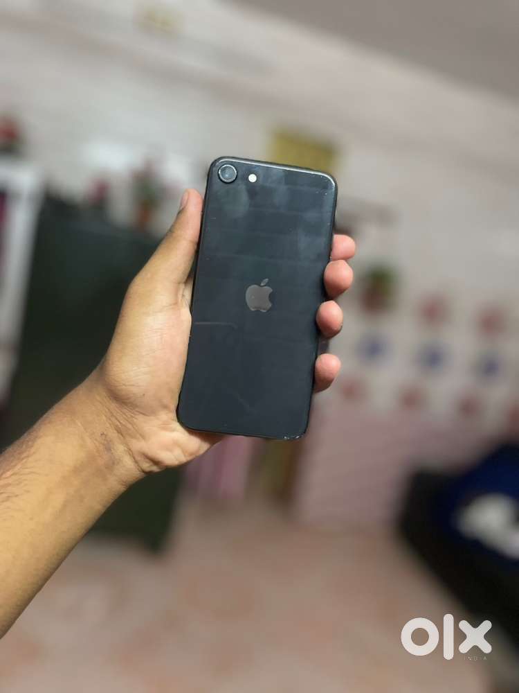Iphone SE 2020