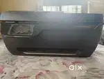 HP DeskJet 3835 All-in-One Ink Advantage Wireless Colour Printer