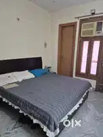 Cctv flat there