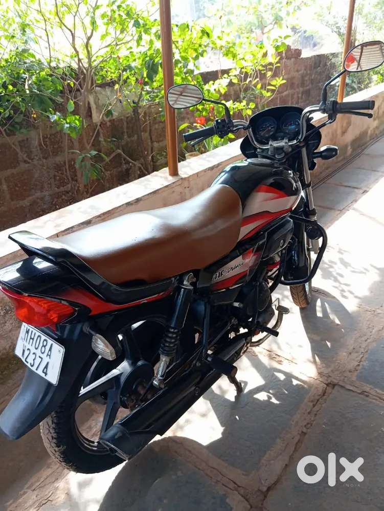 न्यू purchase