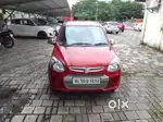 Maruti Suzuki Alto 800 2012-2016 LXI, 2014, Petrol