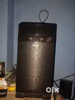 Desktop computer Assembled Zebronics