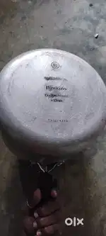 Hawkins Classic Modll 5ltr