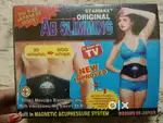 Brand new Original slimming belt