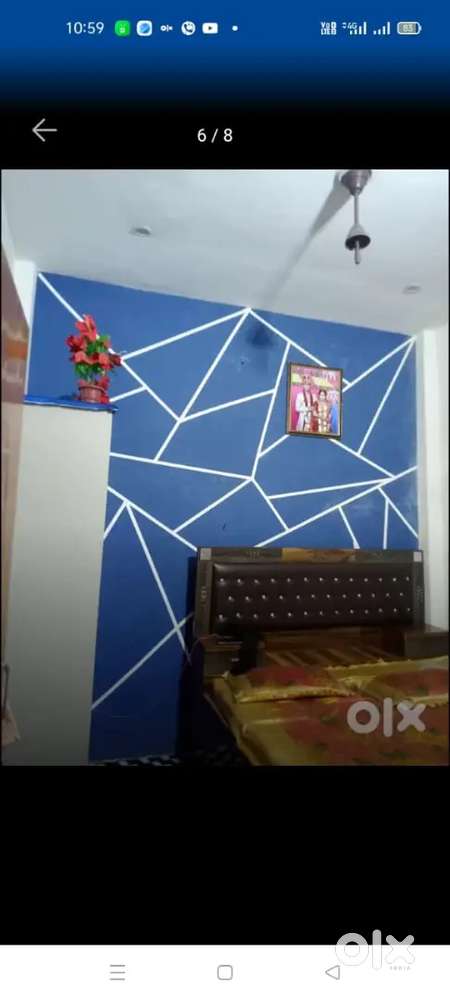 Sell my House urgently