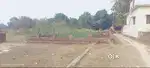 Residential Corner Plot Near Dr. Hira Chandra Hospital Fertilizer Road