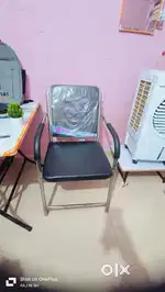 Chair  .kursi for study