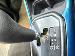 Maruti Suzuki Ignis 1.3 AMT Zeta, 2017, Diesel