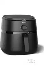 Philips Air Fryer
