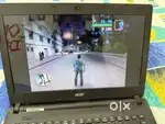 Acer Laptop Celeron