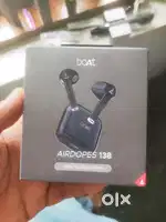 Boat airdopes 138