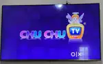 50 Inches Used Led Tv Best Price With Warranty Exchange Available