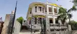 Premium AC Room for Rent in Luxury 3-Floor Bungalow