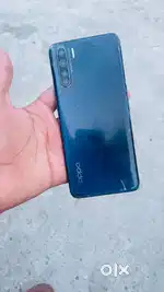 F15 h bas sab ok h mujhe dusra lena h
