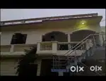 1 Floor for rent