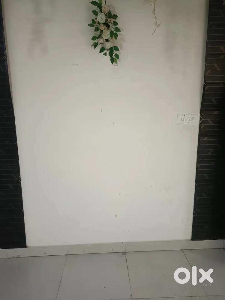 Pg near appollo hospital bargawa lucknow