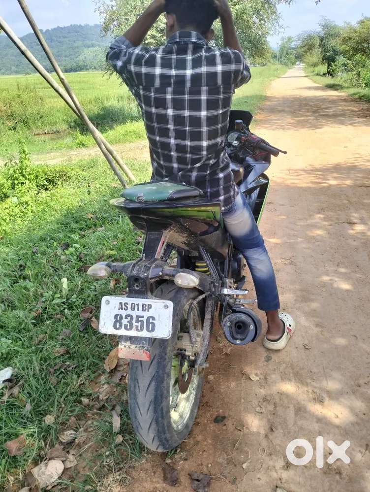 Urgent sale money problem