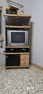 Samsung 21inch TV