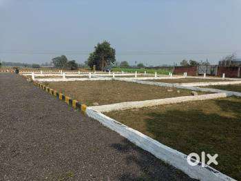 JUST@2999/- A KHATA PROPERTY