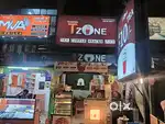 Namma tea zone
