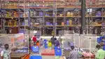 ##WALK IN INTERVIEW WAREHOUSE COMPANY