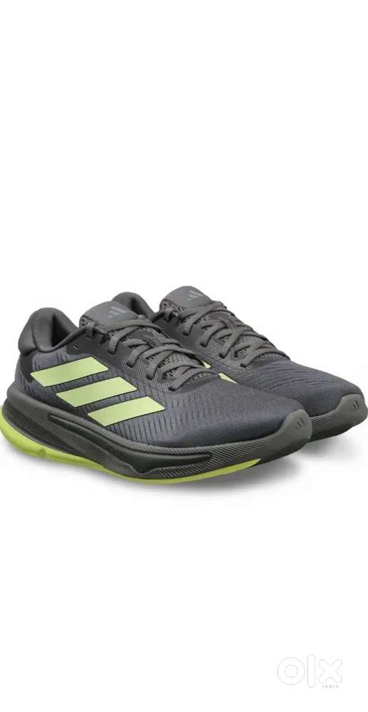 Adidas SuperNova Running Shoes