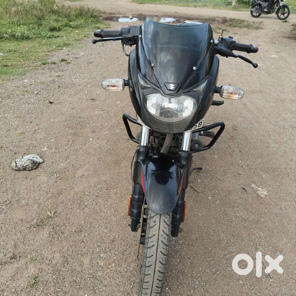 Full on conditions only for 65000