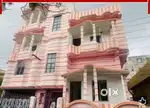 1 room available for Rent – Corporate Professionals/ Students