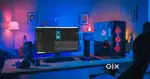 Studio System
