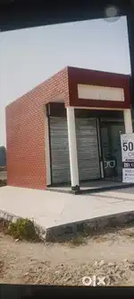 200;f parking corner