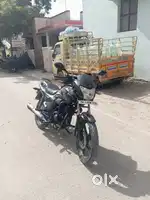 Passion Xtream pro