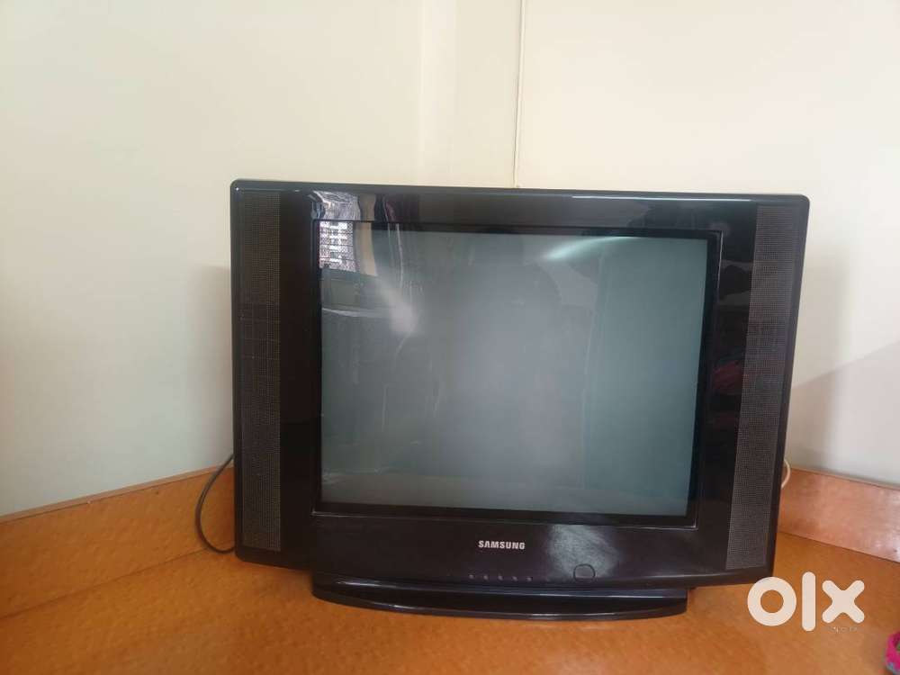 Samsung Ultra slim 21 inch