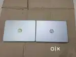 Hp Notbook Series best Performance i5 11th 8Gb 512Gb ssd demo conditio