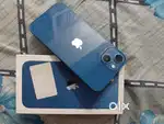 iPhone 13 128gb