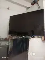 Samsung tv