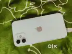 I phone 12 /64gb