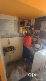 Ek male room partner ki jrurat hai jo gov. exam ki taiyari krta ho