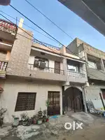 2BHK (1st Floor) for Rent