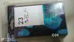 HP inkjet print cartridge(colour)