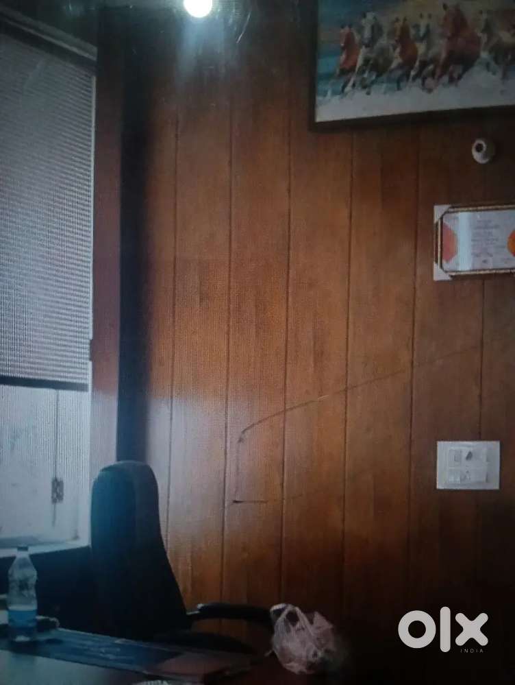 VBM CORPORATION PVT LTD