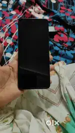 Galaxy z flip 5