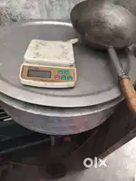 Kitchen house items