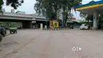 Agriculture land पक्की कॉलोनी में पक्के मकान के पास प्रीमियम प्लॉट।