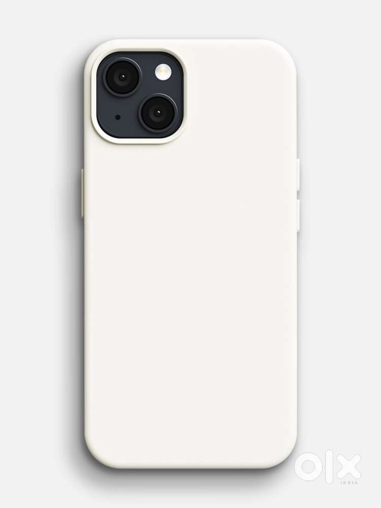 Iphone 13 brand new condition