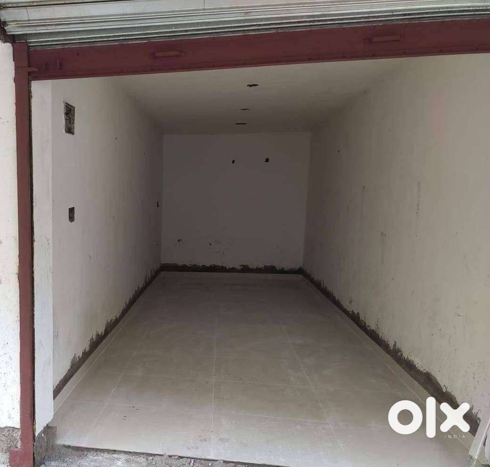 commercial shop for rent in upper bazar