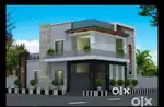 Home for sale