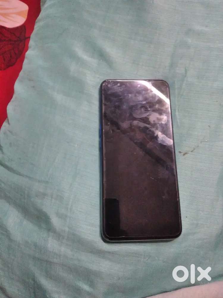 JioNext phone