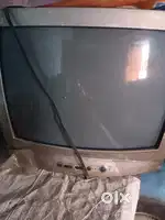 Samsung tv