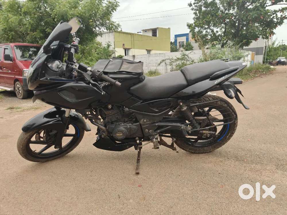 Very good condition insurence current Good condition